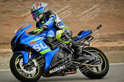 media/Nov-22-2025-2WTD (Sat) [[7eb050eb5f]]/C Group/Session 2 (Turn 7)/